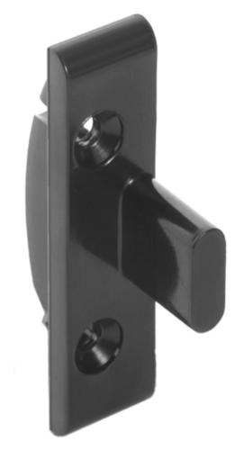 HAFELE 262.49.360 Keku Eh Frame Component Hospa (EACH)