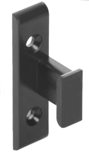 HAFELE 262.49.368 Keku Ehs Frame Component Varianta (EACH)