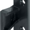 HAFELE 262.50.359 Keku Panel/Frame Component Fem/Angled/Rec (EACH)