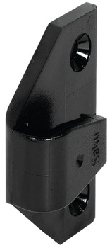 HAFELE 262.50.390 Keku Asr Frame Component Lip Hospa (EACH)