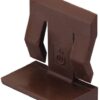 HAFELE 282.33.105 Shelf Support Pl Brown (EACH)