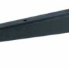 HAFELE 287.44.443 Fixed Bracket Hebgo 330x100mm (EACH)