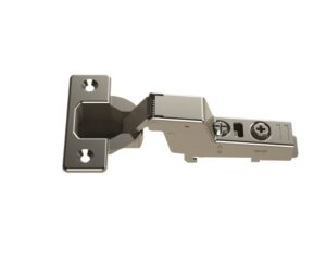 HAFELE 311.04.002 Concealed Hinge Soft Close Smuso Inset (HINGE)