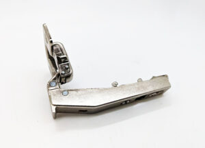 HAFELE 312.28.500 Clip On Post Hinge (HINGE)