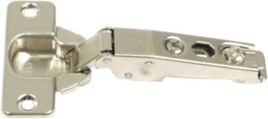 GRASS 322.17.530 Concealed Hinge Clip On 110deg Overlay (HINGE)