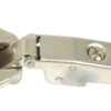 GRASS 323.11.505 Concealed Hinge 95deg Overlay (HINGE)