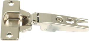 GRASS 323.11.505 Concealed Hinge 95deg Overlay (HINGE)