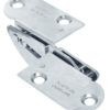 HAFELE 341.30.509 Folding Table Hinge 18mm (HINGE)