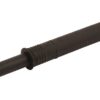 HAFELE 356.12.317 K Push Tech Long Push  Buffer Anthracite (EACH)