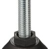 HAFELE 651.01.304 Adjusting Screw M10x30mm Foot (EACH)