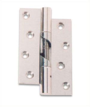 Rising Butt Hinge Right Hand 100x65mm SAA (HINGE)