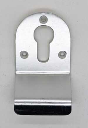 Euro Cylinder Finger Pull SAA (EACH)