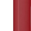 HEWI Pull Handle 115x20mm Red Nylon (EACH)