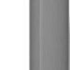 HEWI Pull Handle 115x20mm Anthracite Grey Nylon (EACH)