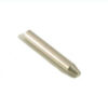 HEWI Spare Pin For 550 Series 30mm Pulls (EACH)