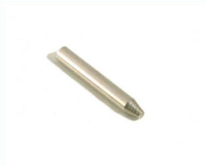 HEWI Spare Pin For 550 Series 30mm Pulls (EACH)