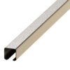 COBURN Centafold 100 Top Track 1800mm (EACH)