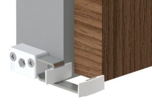 COBURN Straightaway 100 Guide (EACH)