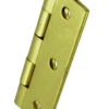 CENTURION Steel Butt Hinge 75mm EB (HINGE)