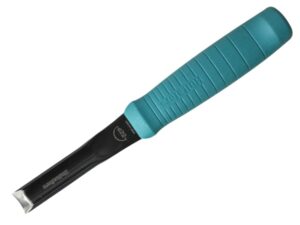 HULTAFORS HULIG22 Carving Gouge In-cannel 22mm (EACH)