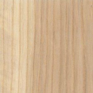 Ash American 34x21mm (METRE (34 x 21mm))