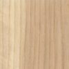 Ash American 71x21mm (METRE (71 x 21mm))