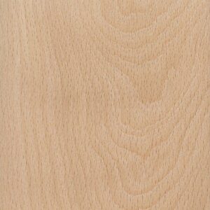 Beech 46x21mm (METRE (46 x 21mm))