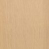 Cedar 19x21mm (METRE (21x21))