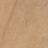 Iroko 19x21mm (METRE (21 x 21mm))