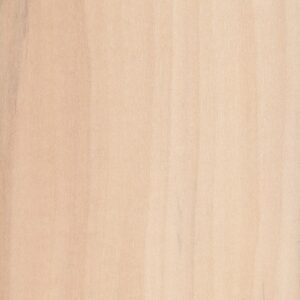 Lime (americana Bass ) 46x21mm (METRE (46 x 21mm))