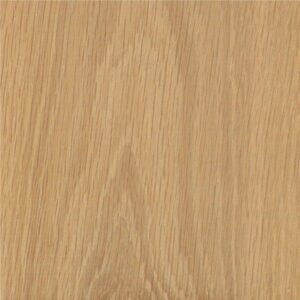 Oak American 34x21mm (METRE (34 x 21mm))