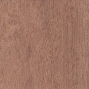 Sapele 46x21mm (METRE (46 x 21mm))