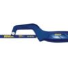 IRWIN Mini Hack Saw 250mm (EACH)
