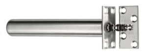 Concealed Door Closer Nickel Plated (EACH)