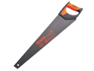 IRWIN Jack 880 Coated Saw 550mm (22) (EACH)