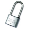 KASP K14540L50D Marine Padlock 40mm Ls 50mm PC Body (EACH)