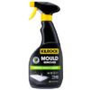 KILROCK Mould Remover Spray 500ml (EACH)