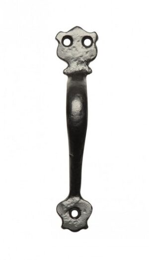 KIRKPATRICK 1579 1579 Door Pull Handle 6in AB (EACH)