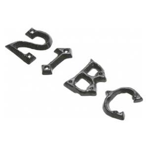 KIRKPATRICK 1976/G 1976 G Letter 1.3/4 'g' AB (EACH)