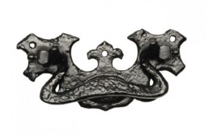 KIRKPATRICK 834 Trunk Handle AB (EACH)