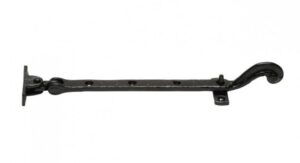 KIRKPATRICK 857 09 Casement Stay 228mm AB (EACH)