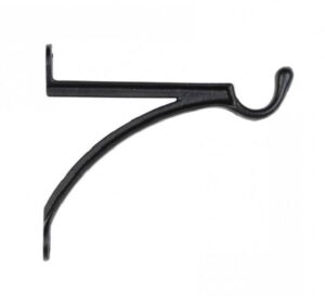 KIRKPATRICK 87-7 Bucket Bracket 7in (178mm) AB (EACH)