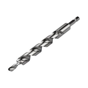 KREG DB210-HDB HD Drill Bit For DB210 Foreman (EACH)