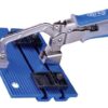 KREG KBC3-VISE Clamp Vise With Automaxx (EACH)