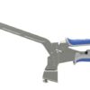 KREG KBC6 Bench Clamp With Automaxx 152mm/6in (EACH)