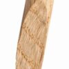 KREG P-OAK Oak Plugs Pk50 (PK 50)