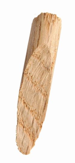 KREG P-OAK Oak Plugs Pk50 (PK 50)