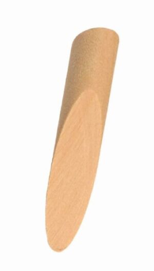 KREG P-PNT Paint Grade Plugs Pk50 (PK 50)