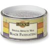 LIBERON Black Patinating Wax 250ml (EACH)