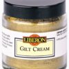 LIBERON Gilt Cream Chantilly 30ml (EACH)
